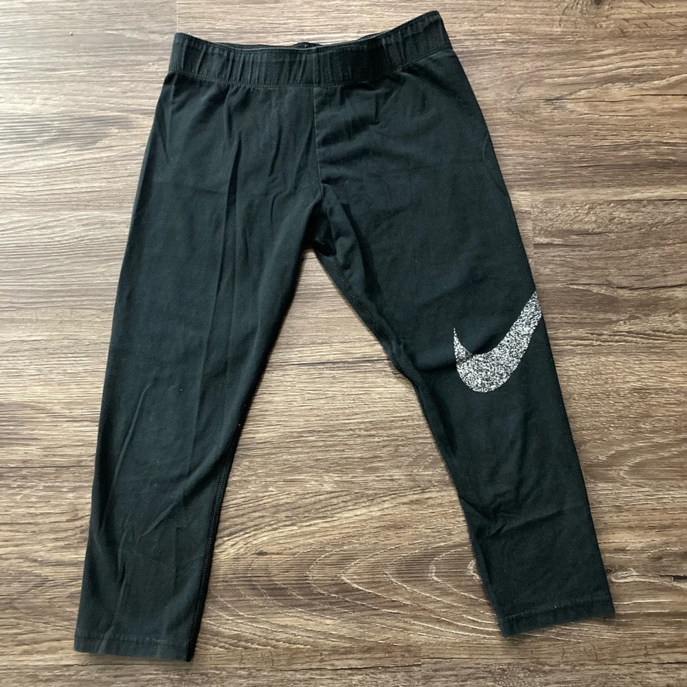 Nike Sweatpants